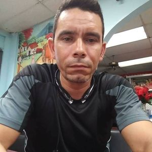 Meet your Posher, Wilmer